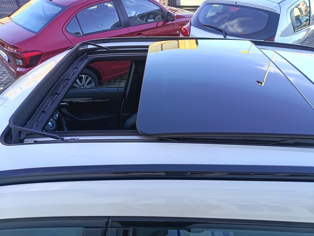Bmw X1 - View 10