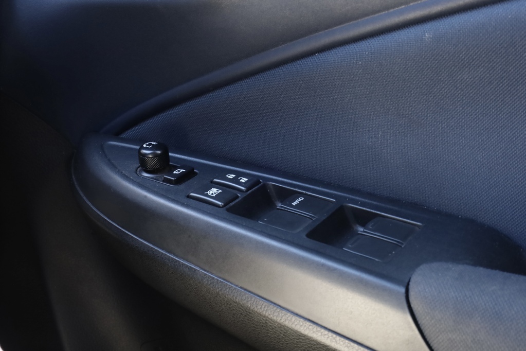 Suzuki Baleno - View 11