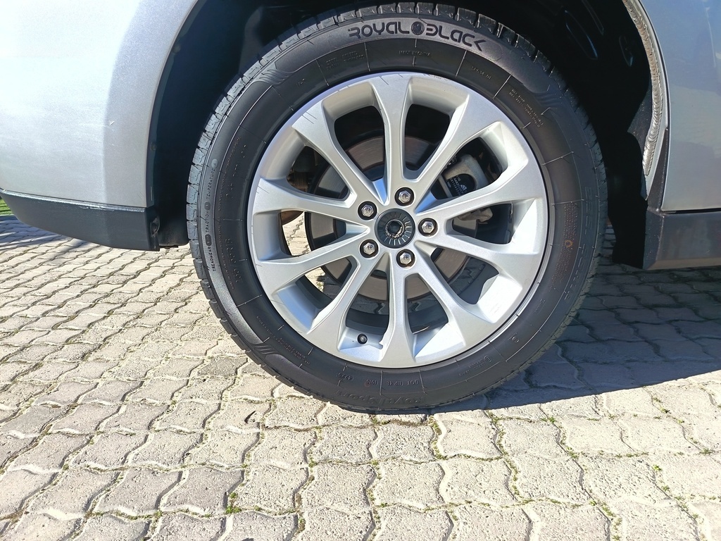 Haval H2 - View 11