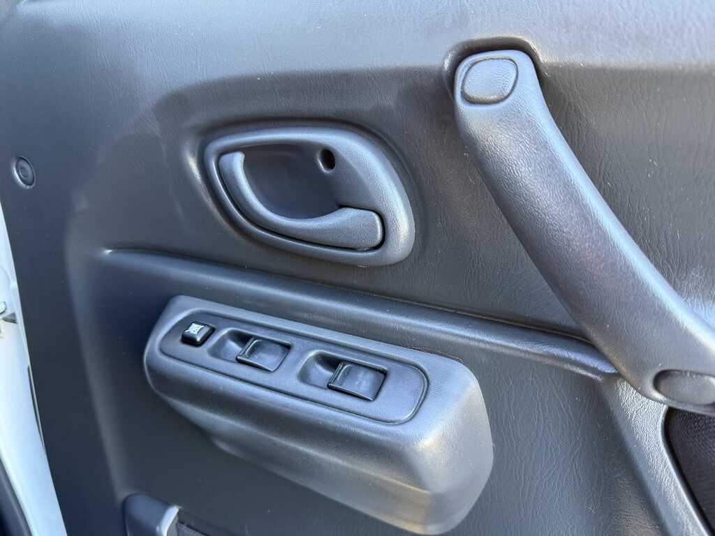 Suzuki Jimny - View 10