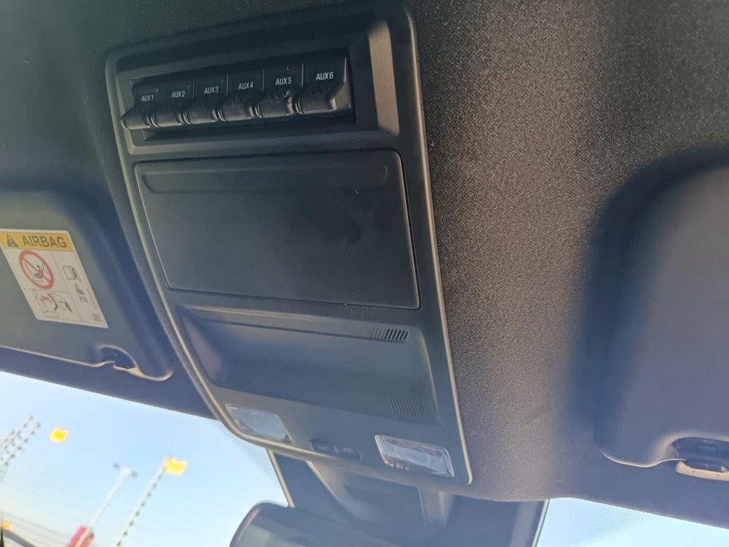 Ford Ranger - View 10