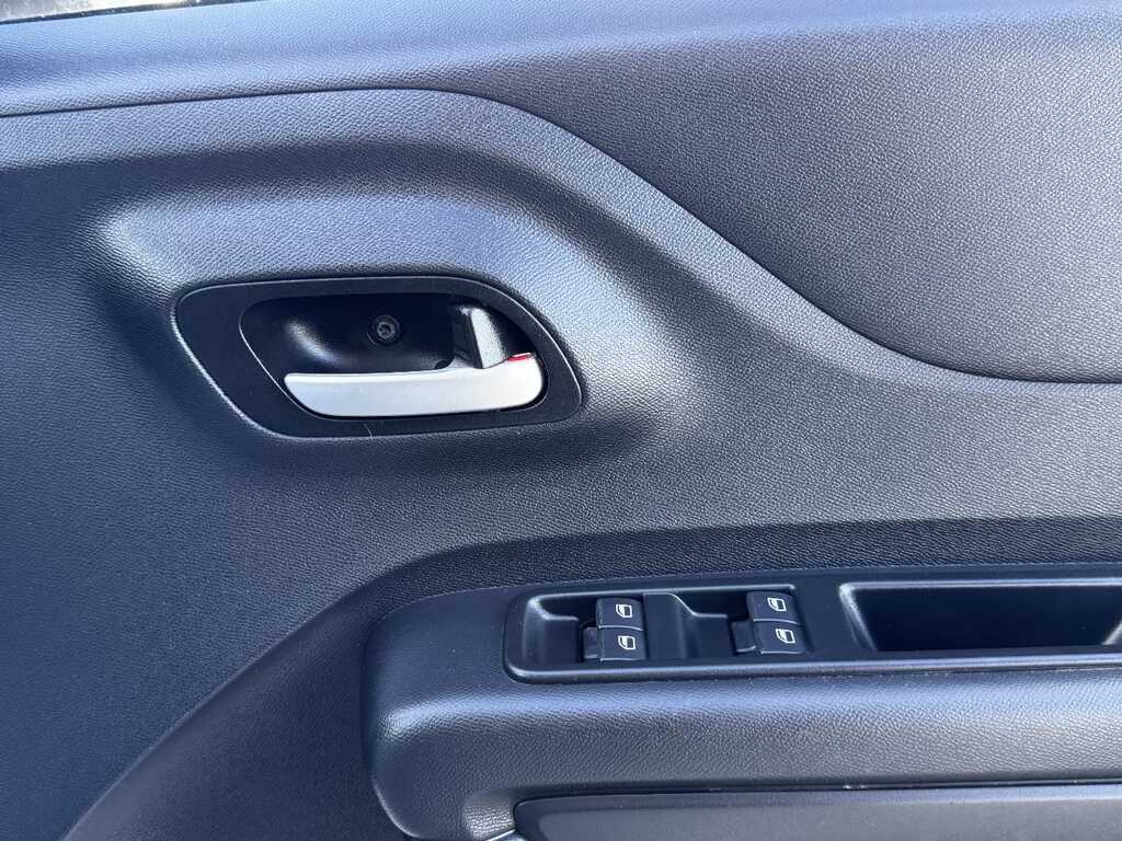 Citroen C3 - View 4