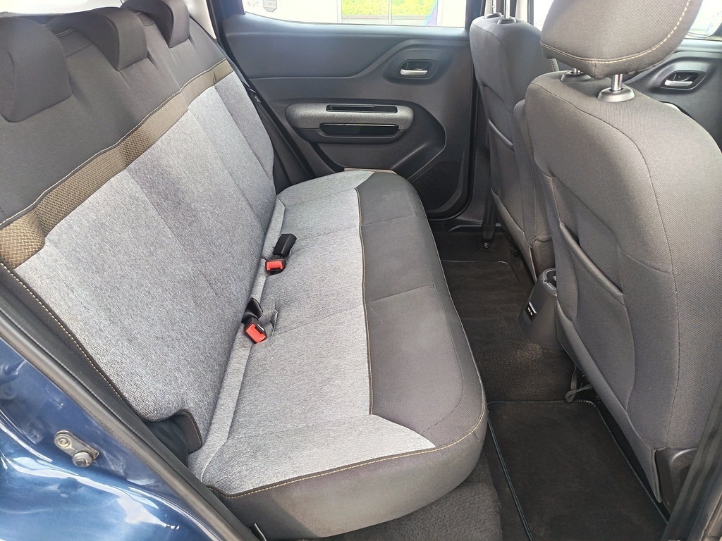 Citroen C3 - View 10