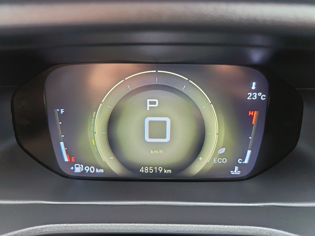 Citroen C3 - View 12