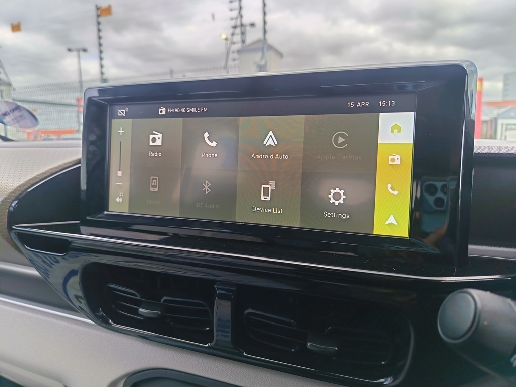 Citroen C3 - View 13