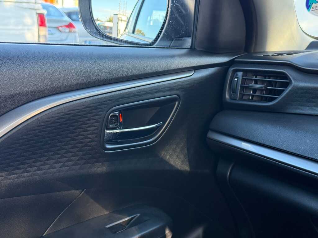 Suzuki Swift - View 14