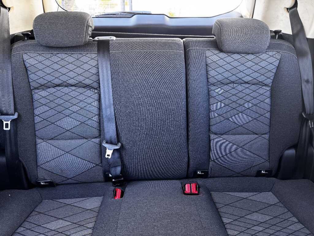 Mahindra Xuv3xo - View 12