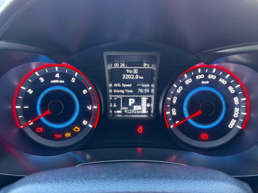 Mahindra Xuv3xo - View 15