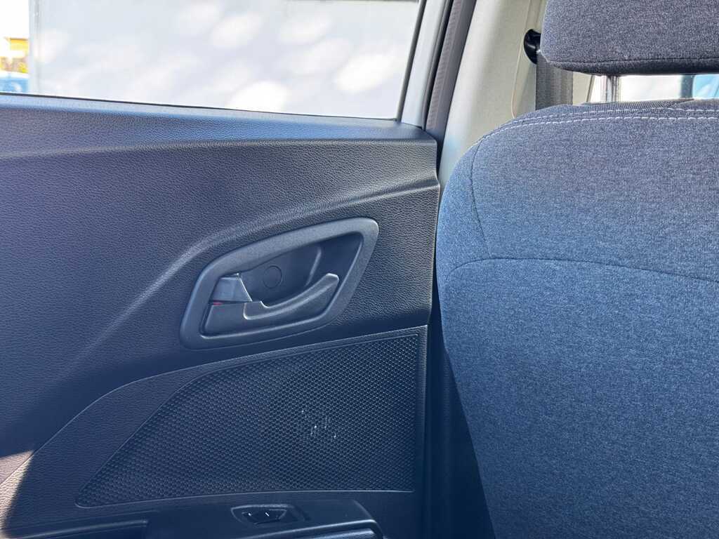 Mahindra Xuv3xo - View 12