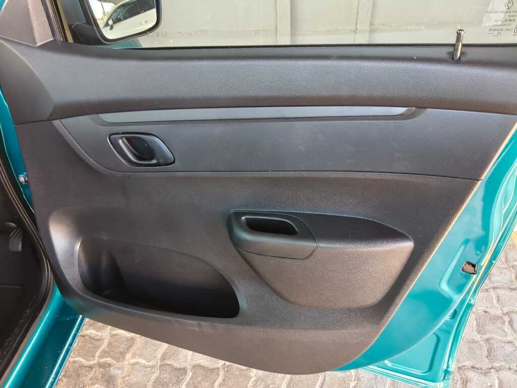 Renault Kwid - View 12