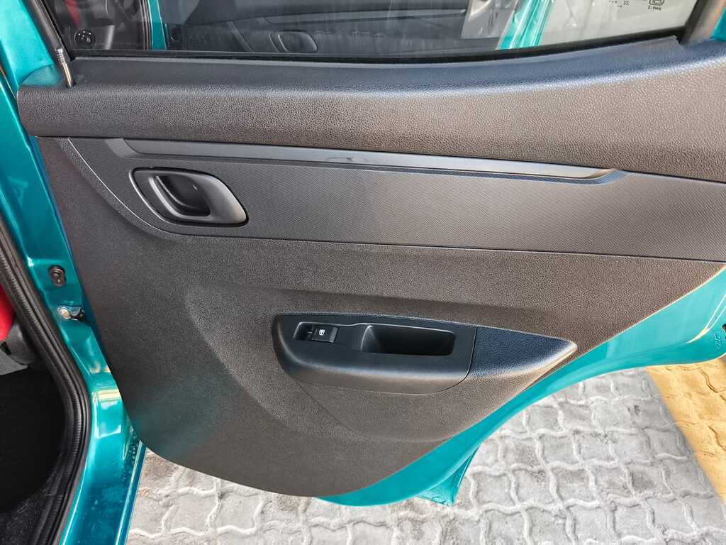Renault Kwid - View 14