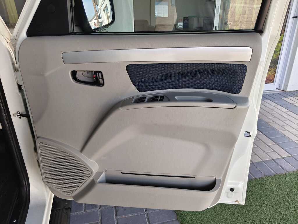 Mahindra Scorpio - View 12