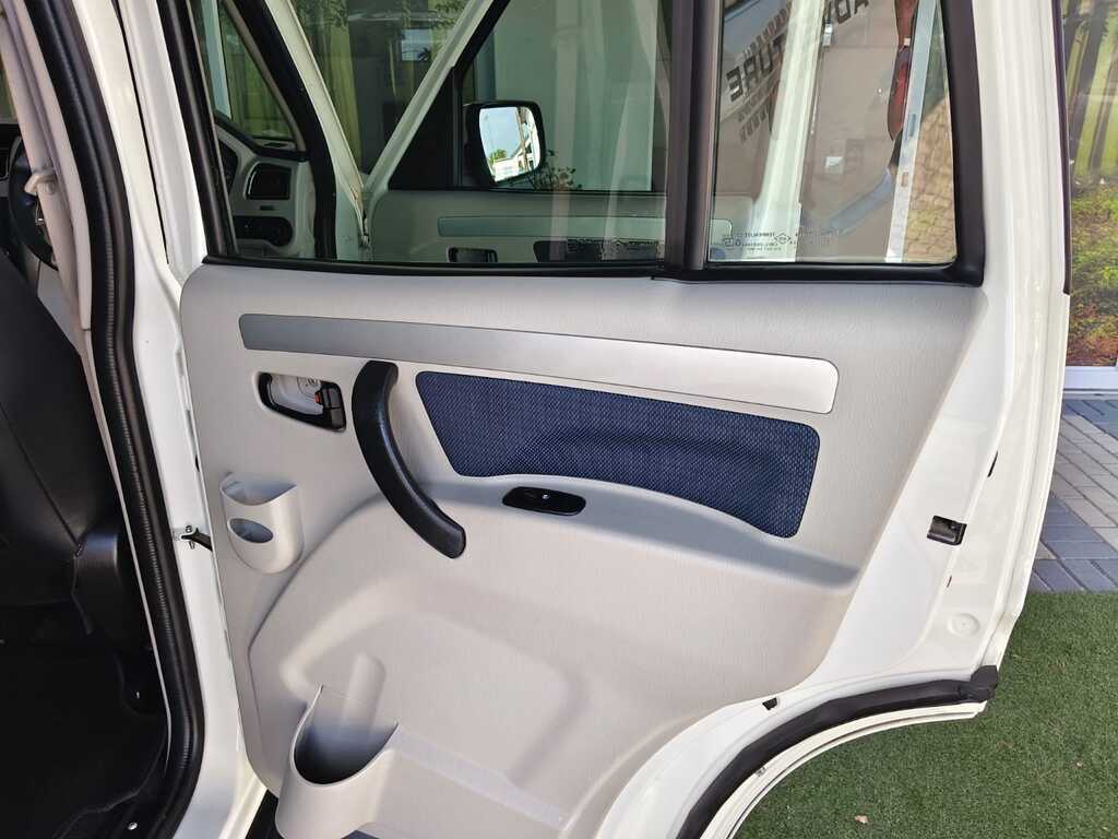 Mahindra Scorpio - View 14