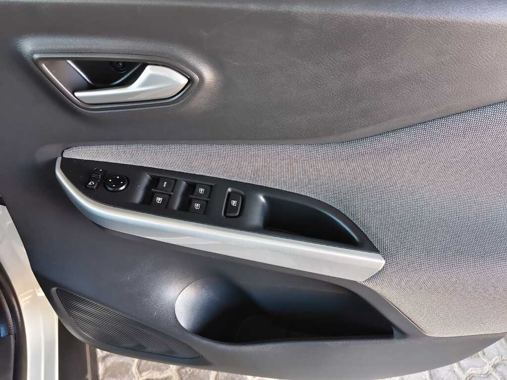 Nissan Magnite - View 14