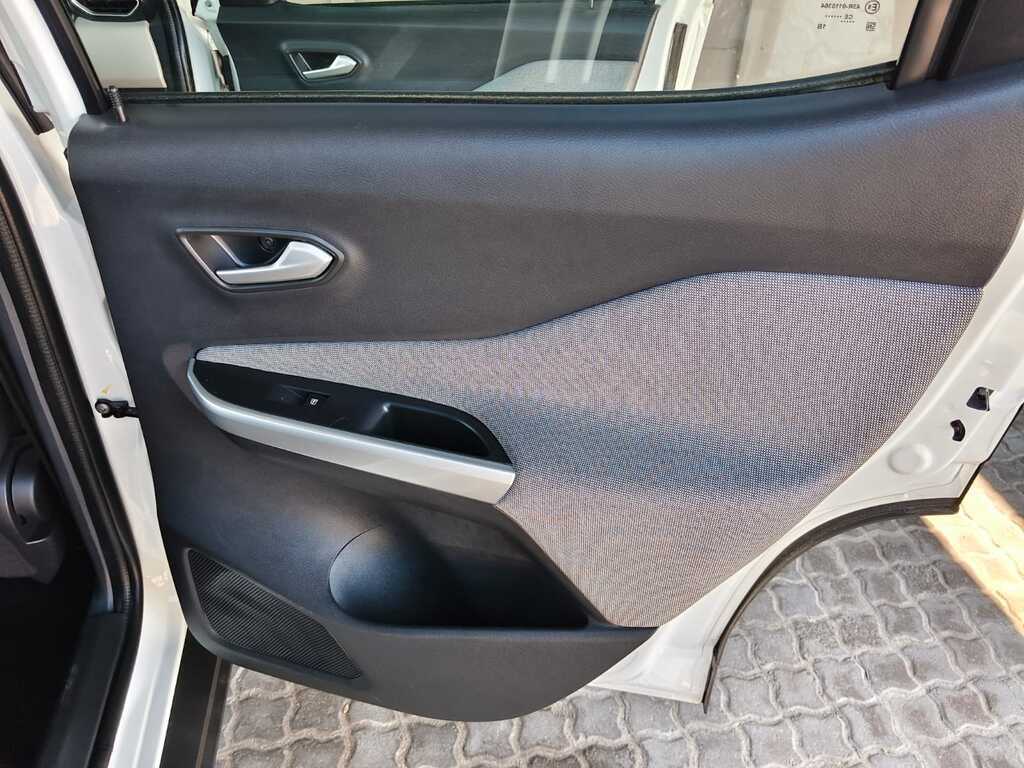 Nissan Magnite - View 15