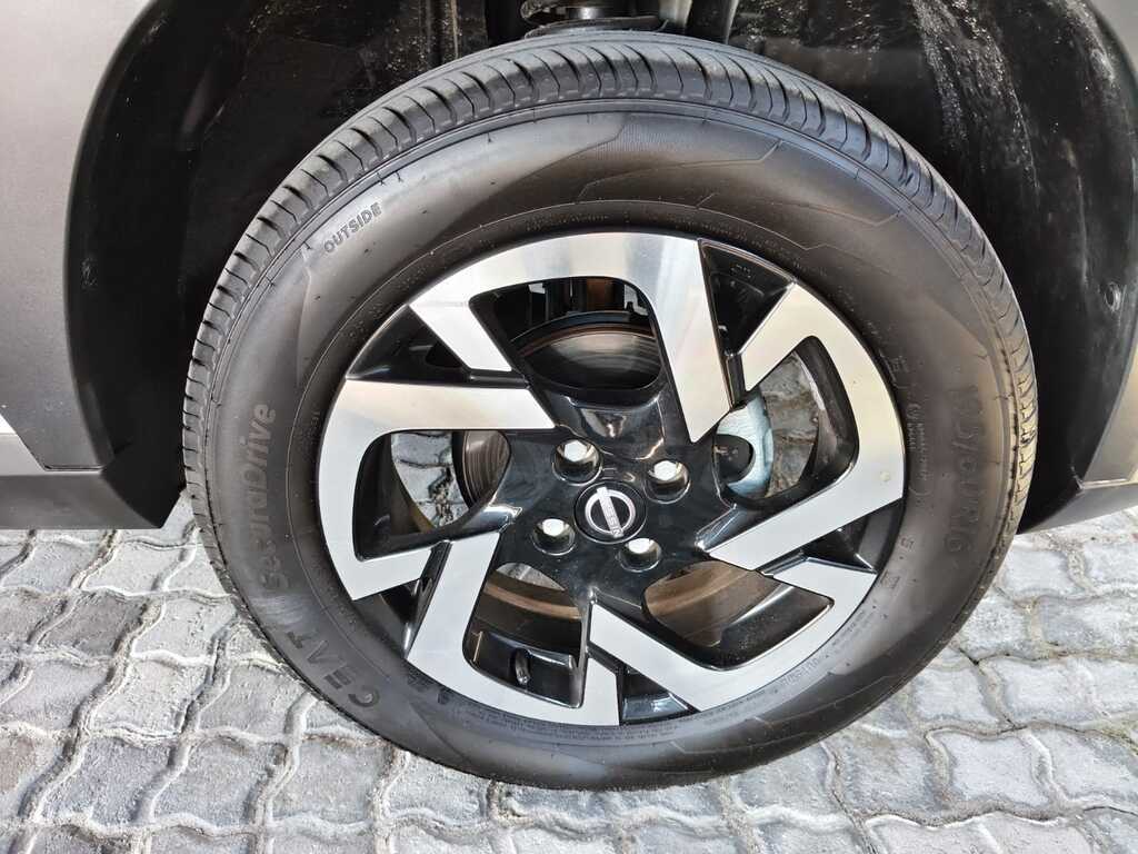 Nissan Magnite - View 16
