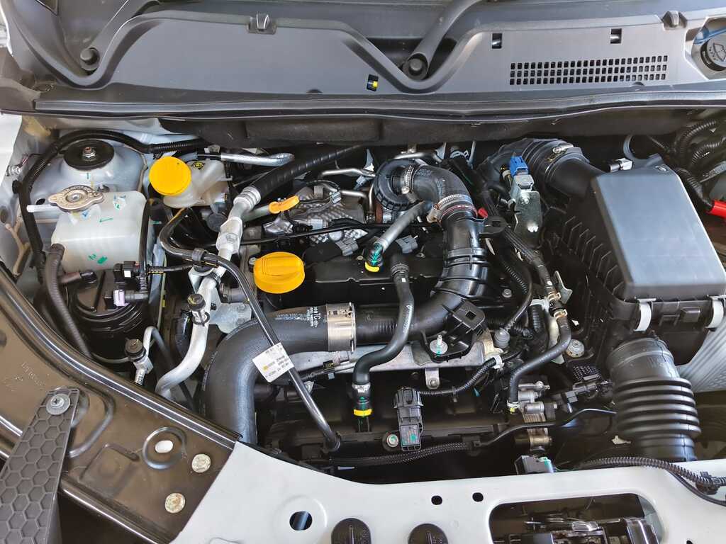 Nissan Magnite - View 19