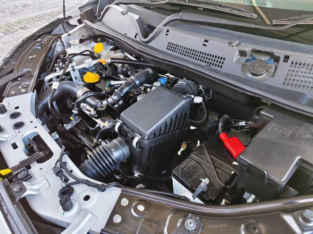Nissan Magnite - View 20