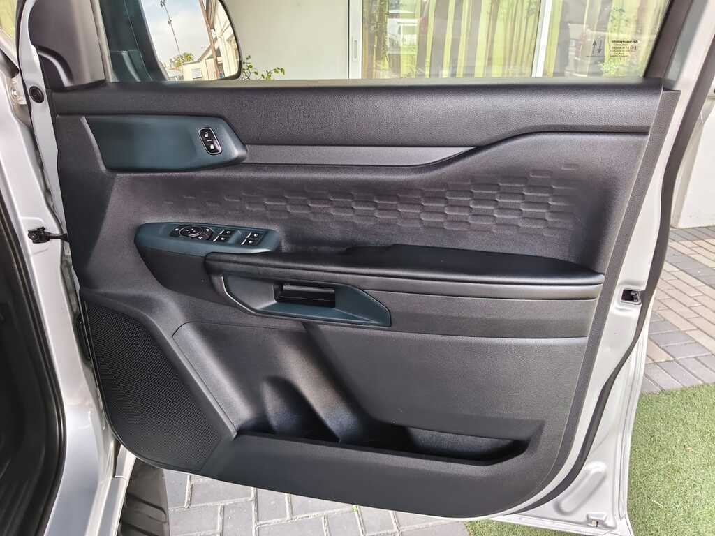 Ford Ranger - View 14