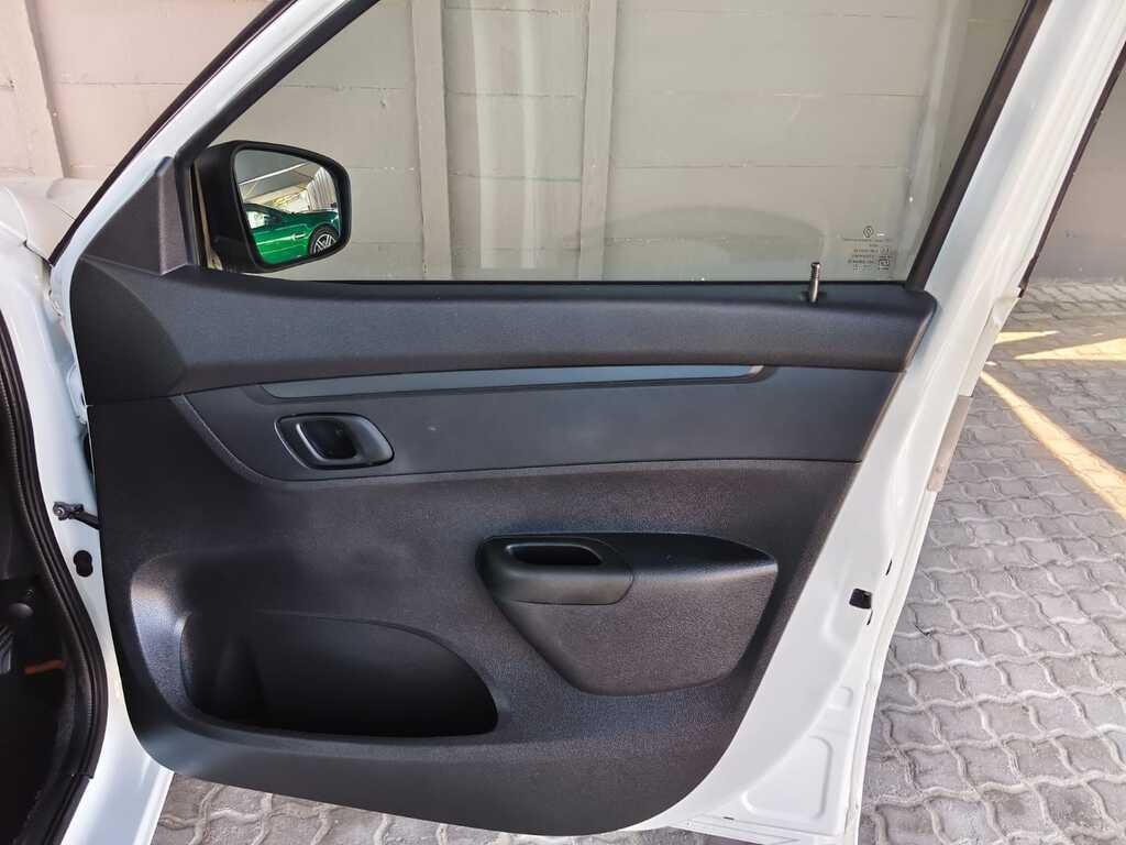 Renault Kwid - View 12