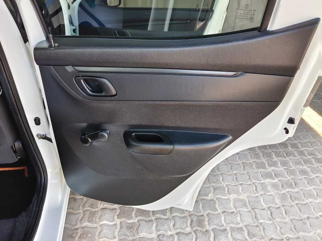 Renault Kwid - View 13