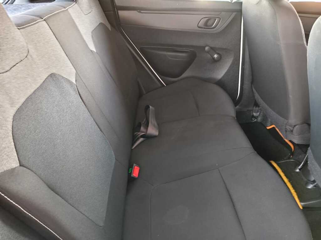 Renault Kwid - View 14