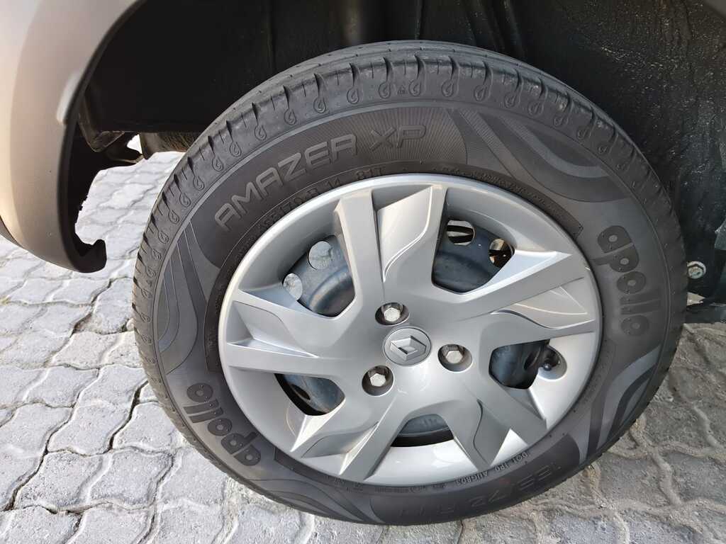 Renault Kwid - View 15