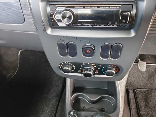 2022 Nissan NP200 — photo 10