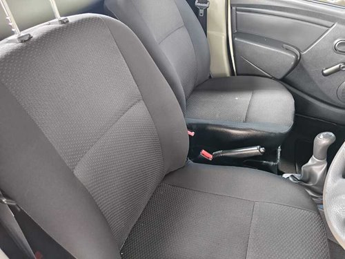 2022 Nissan NP200 — photo 11