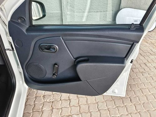 2022 Nissan NP200 — photo 12