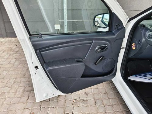 2022 Nissan NP200 — photo 15