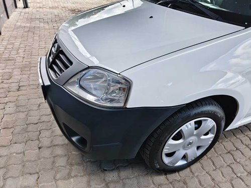 2022 Nissan NP200 — photo 16