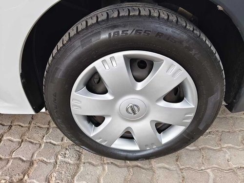 2022 Nissan NP200 — photo 18