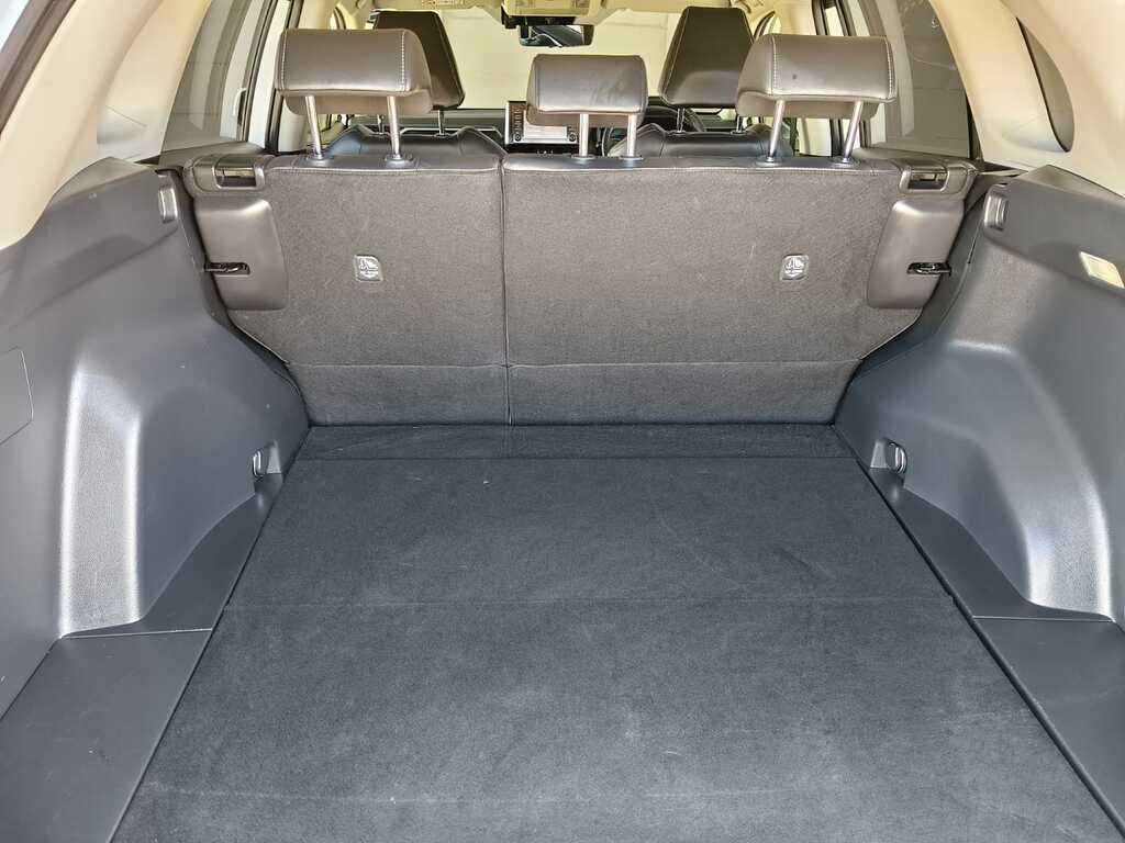 Toyota Rav 4 - View 17
