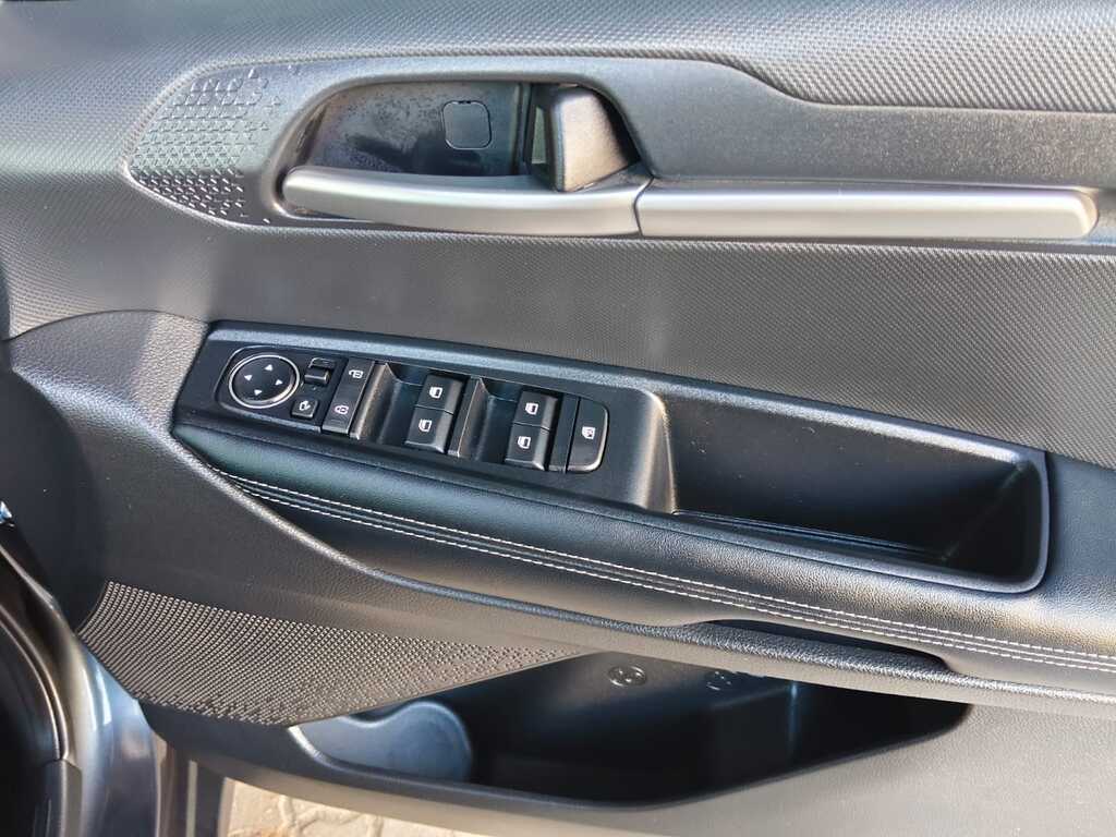 Kia Sonet - View 14