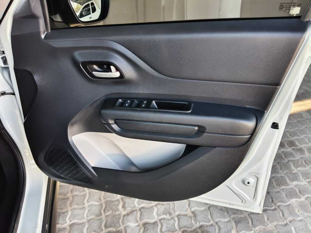 Citroen C3 - View 11