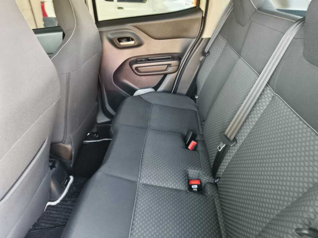 Citroen C3 - View 12