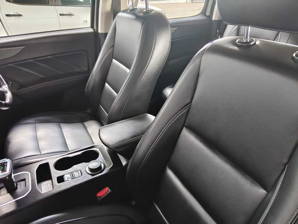 Gwm P-series - View 11