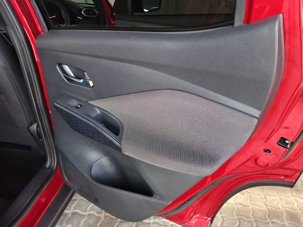 Nissan Magnite - View 15