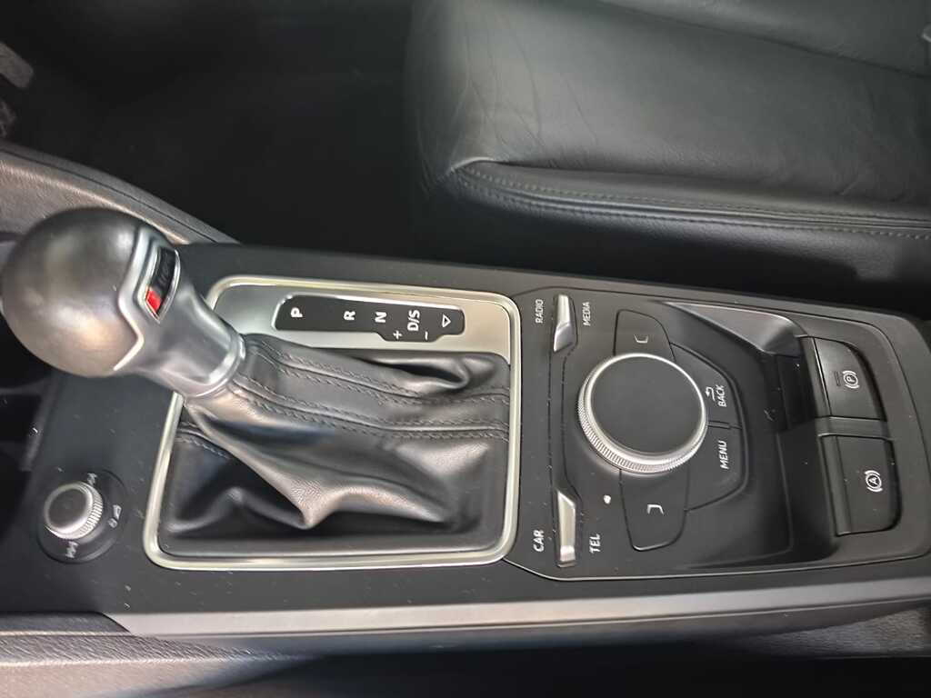 Audi Q2 - View 13