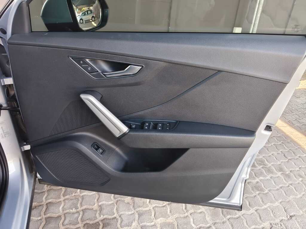 Audi Q2 - View 15