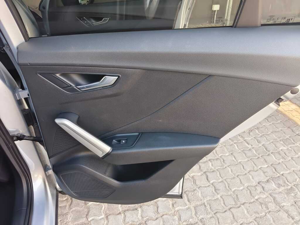 Audi Q2 - View 16