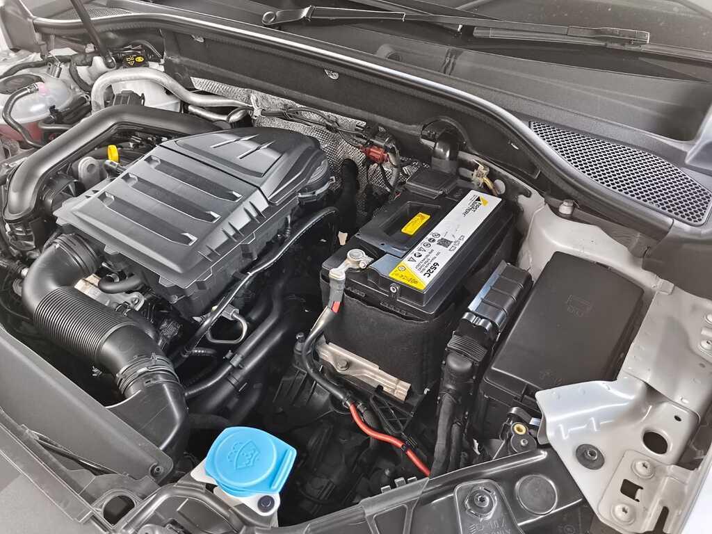 Audi Q2 - View 19