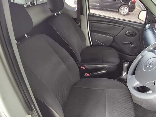 2022 Nissan NP200 — photo 10