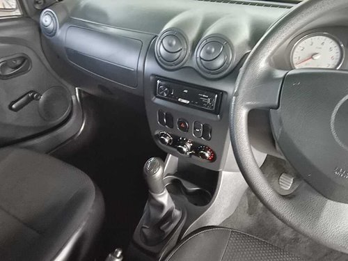 2022 Nissan NP200 — photo 11