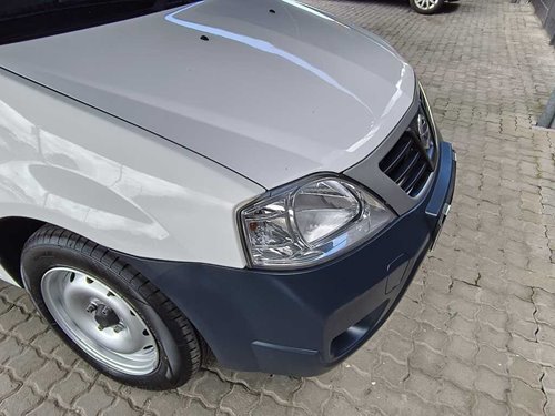 2022 Nissan NP200 — photo 14