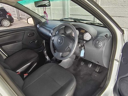 2022 Nissan NP200 — photo 9
