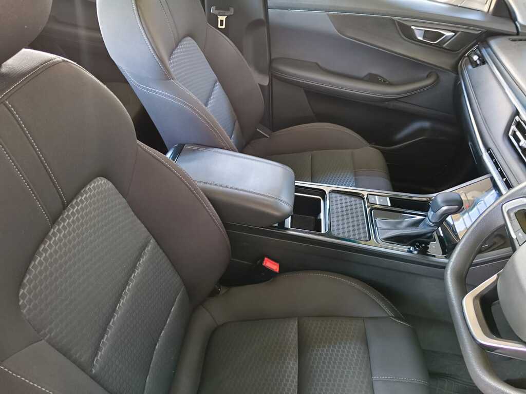 Chery Tiggo 4 - View 11