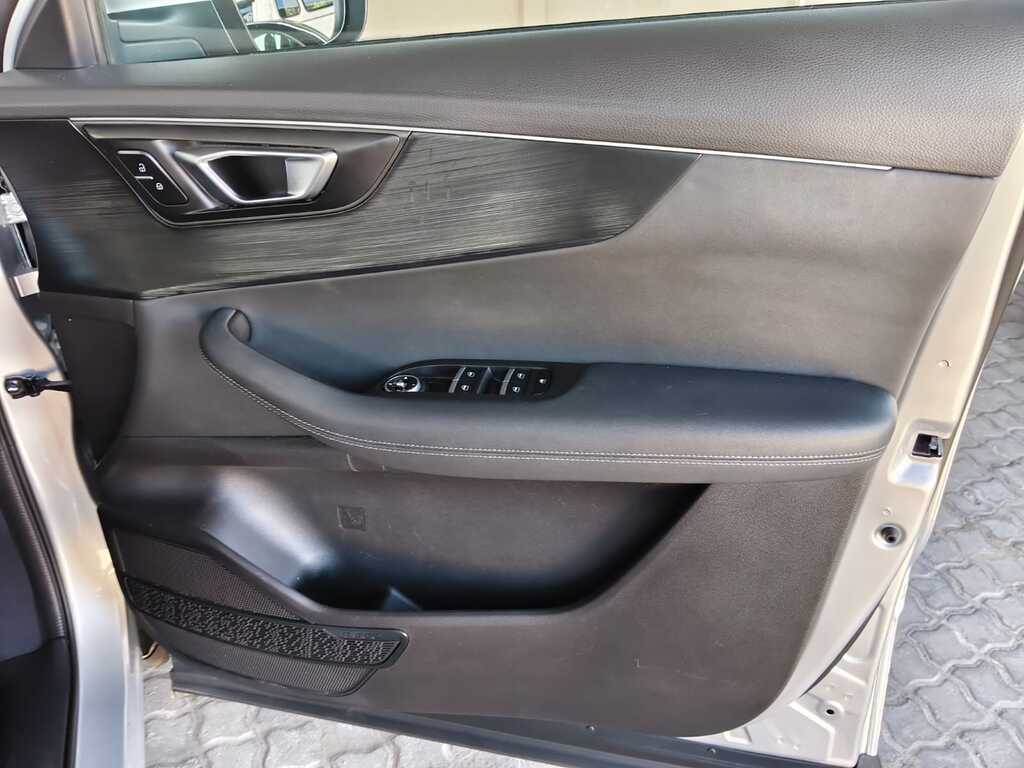 Chery Tiggo 4 - View 13