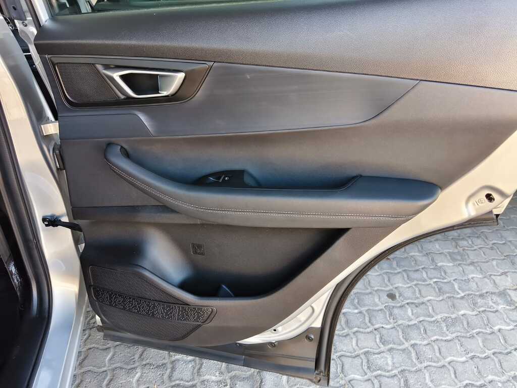 Chery Tiggo 4 - View 15